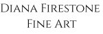 dianafirestonefineart.com